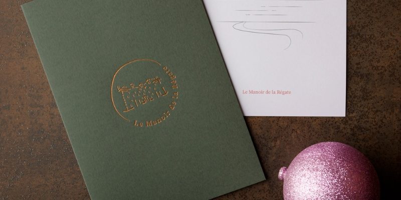 Design sans titre (2)