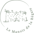 LMR_logo-2.png