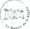 LMR_logo-3.png